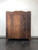 SOLD OUT - Antique 19th Century Mixed Wood Jelly Cupboard