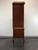 SOLD - Inlaid Banded Mahogany Queen Anne Highboy Chest by White of Mebane