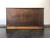 SOLD OUT - KITTINGER Mahogany Serpentine Chippendale Double Dresser