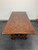 SOLD - THEODORE ALEXANDER Castle Bromwich Country Kitchen Dining Table