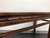 SOLD - Antique Late 19th Century Chinese Hardwood Console Sofa Table