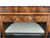 SOLD OUT - Scottish Regency Mahogany Sideboard