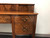 SOLD OUT - Scottish Regency Mahogany Sideboard