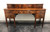 SOLD OUT - Scottish Regency Mahogany Sideboard