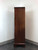 SOLD OUT - LEXINGTON Solid Mahogany Chippendale Style Lingerie & Jewelry Chest