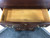 SOLD OUT - LEXINGTON Solid Mahogany Chippendale Style Lingerie & Jewelry Chest