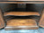 SOLD - ETHAN ALLEN Georgian Court Solid Cherry Corner Cupboard Cabinet SOLD - ETHAN ALLEN Georgian Court Solid Cherry Corner Cupboard Cabinet