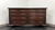 SOLD OUT - HENKEL HARRIS 166 29 Solid Mahogany Chippendale Dresser