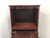 SOLD - HENKEL HARRIS 171TV 29 Television Entertainment Armoire