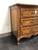 SOLD OUT - THOMASVILLE Camile Oak French Country Style Triple Dresser