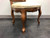 SOLD OUT - BAKER French Country Dining Side Chairs - Pair B