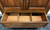 SOLD - KINDEL Solid Cherry French Country Gentleman's Chest