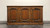 SOLD - BAKER Solid Walnut French Country Style Buffet Credenza 