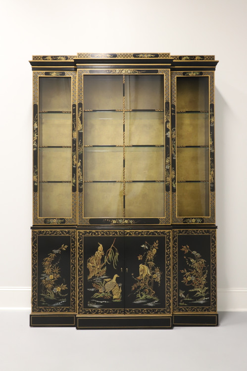 DREXEL_HERITAGE_Chinoiserie_Br