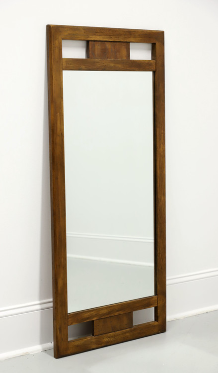 DREXEL_HERITAGE_Woodbriar_Peca