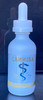 Colloidal Gold- 2 oz dropper  bottle