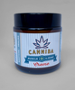 Canniba CBD/Arnica Muscle & Joint Cream. 750mg CBD. 2oz.