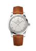 SEIKO