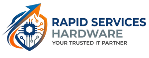 rapidservicesllc