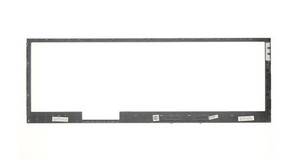 Part No: W943J - Dell Keyboard Surround Studio 1555