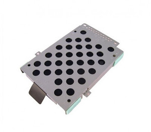 Part No: G074C - Dell Carrier Hard Drive for Latitude E5500