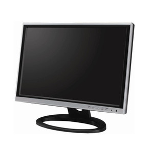 Part No: H3R8V - Dell 27-inch LCD Screen for XPS One 2710 (Refurbished)