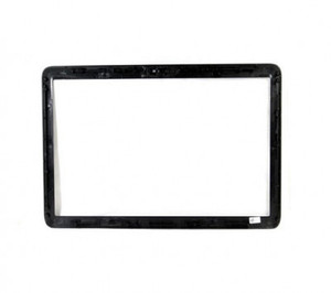 Part No: 0YR259 - Dell Inspiron 1420 CCFL Black Bezel WebCam Port