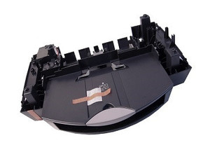 Part No: 54-05156-00A - Dell 962 Printer Lower Paper Tray Assembly