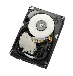 Part No: 014X4H - Dell 3TB 7200RPM SAS 6GB/s 3.5-inch Internal Hard Drive