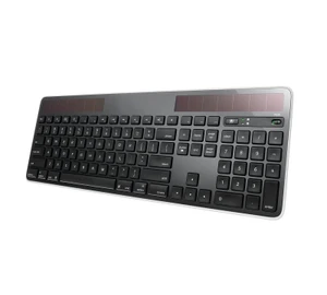Part No: KM632 - Dell Wireless Keyboard and Mouse