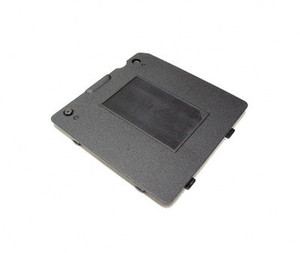 Part No: 0WD263 - Dell Laptop Wireless Cover Inspiron 630m
