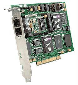 Part No: 73P6112 - IBM JS20 Fibre Channel Expansion Card - 2 x - 2Gbps