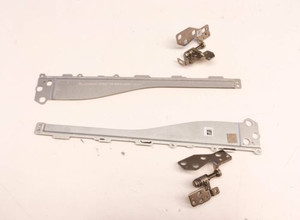 Part No: YJR52 - Dell Right LCD Bracket for Inspiron 5547
