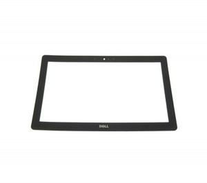 Part No: DCFNJ - Dell Optiplex 3011 LED Black Bezel WebCam Port
