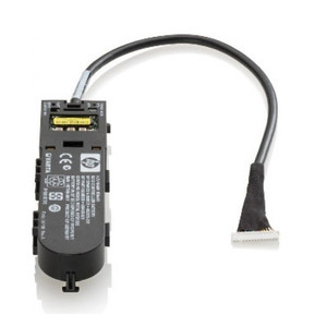 V9W58 - Dell PERC H730 Mini RAID 6/12G 1GB NV Battery for Blade Server M630