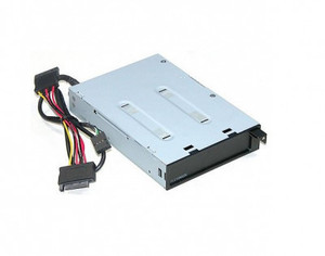 Part No: GHCMD - Dell Media Drive Assembly