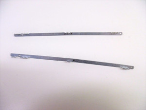Part No: EC0M3000200 - Dell Right LCD Bracket Latitude E5430