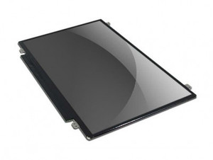Part No: CHX70 - Dell Inspiron Mini 1010 Green LCD Assembly LED Webcam WSVGA Glossy