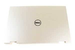 Part No: FJP09 - Dell Laptop Base (Gray) Latitude E6420 XFR
