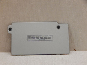 Part No: BA75-01059C - Dell Laptop RAM Cover Latitude X300