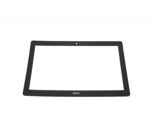 Part No: 0VWYR5 - Dell Precision M4800 LED Black Bezel WebCam Port