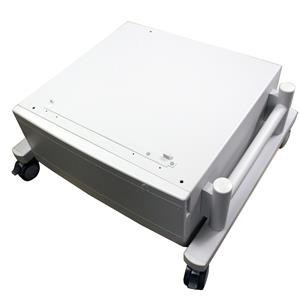 Part No: P9XH1 - Dell 7130 Printer Stand