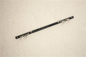 Part No: W039J - Dell Bracket for Vostro 1720