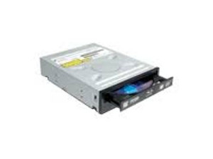 Part No: 43R1958 - IBM Internal Blu-ray Writer/HD DVD-Reader - Business Black - BD-R/RE/HD DVD-ROM Support - 6x Read/4x Write/2x Rewrite BD - 3x Read/