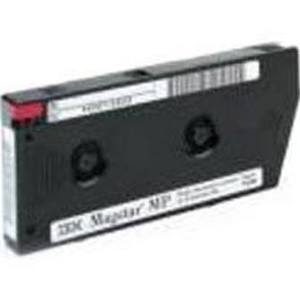 Part No: 44E8864 - IBM DAT DDS 6 Tape Cartridge - DAT DDS-6 - 80GB (Native) / 160GB (Compressed) - 5 Pack