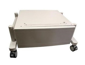Part No: 330-6129 - Dell 7130 Printer Stand