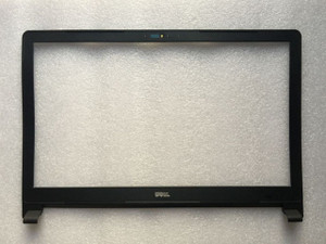 Part No: 5JRDN - Dell Inspiron 5558 Black Bezel WebCam Port