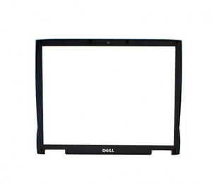 Part No: N6329 - Dell Latitude X1 CCFL Bezel