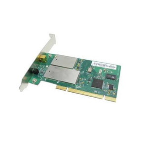 Part No: 22P6909 - IBM HIGH RATE Wireless 802.11B 11MBPS LAN PCI Network Adapter