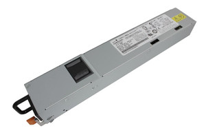 Part No: 39Y7225 - IBM 675-Watts Server Power Supply for X3550 M3 / X3650 M3